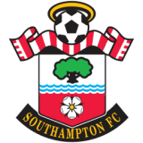 Southampton FC