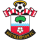 Southampton FC