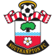 Southampton FC