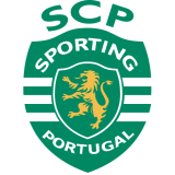 Sporting Clube de Portugal