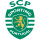 Sporting Clube de Portugal