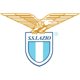 SS Lazio