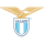 SS Lazio