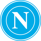 SSC Napoli