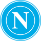 SSC Napoli