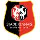 Stade Rennais FC