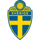 Sweden