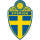Sweden