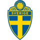 Sweden