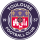 Toulouse FC