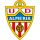 UD Almería