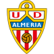 UD Almería