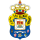 UD Las Palmas
