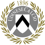 Udinese Calcio