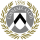 Udinese Calcio
