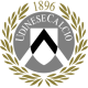 Udinese Calcio