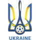 Ukraine