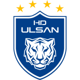 Ulsan Hyundai FC
