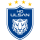 Ulsan Hyundai FC