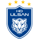 Ulsan Hyundai FC