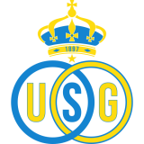 Union Saint-Gilloise