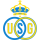 Union Saint-Gilloise