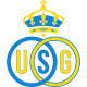 Union Saint-Gilloise