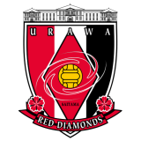 Urawa Red Diamonds