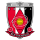 Urawa Red Diamonds