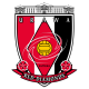 Urawa Red Diamonds