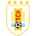 Uruguay