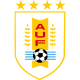 Uruguay