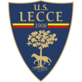 US Lecce