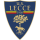 US Lecce