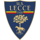 US Lecce