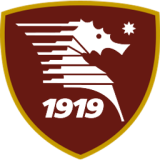 US Salernitana