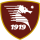 US Salernitana