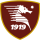 US Salernitana
