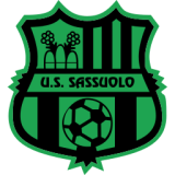 US Sassuolo Calcio