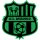 US Sassuolo Calcio