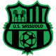 US Sassuolo Calcio