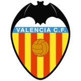 Valencia CF