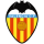 Valencia CF