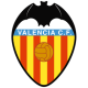 Valencia CF