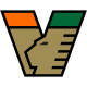 Venezia FC