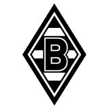 VfL Borussia Mönchengladbach