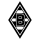 VfL Borussia Mönchengladbach