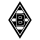 VfL Borussia Mönchengladbach