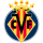 Villarreal CF