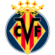 Villarreal CF